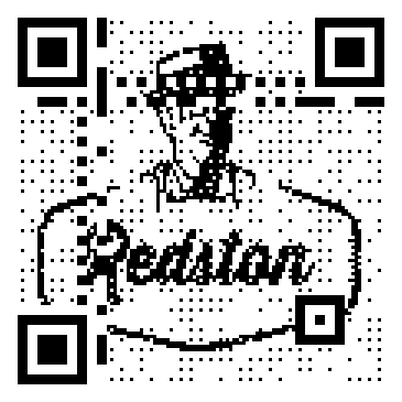 Standard QR Code